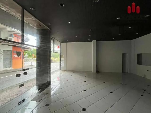 Casa aluguel em Região Geográfica Imediata de Blumenau, Blumenau