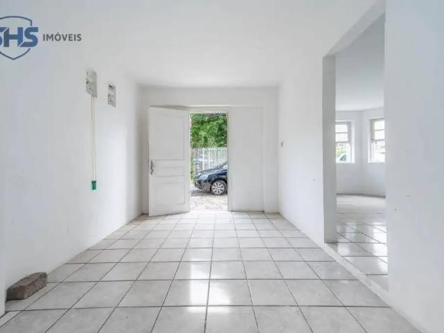Casa aluguel em Região Geográfica Imediata de Blumenau, Blumenau