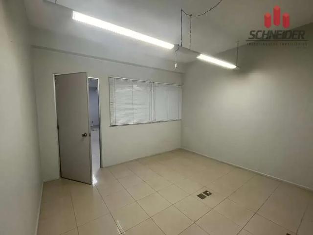 Casa aluguel em Região Geográfica Imediata de Blumenau, Blumenau