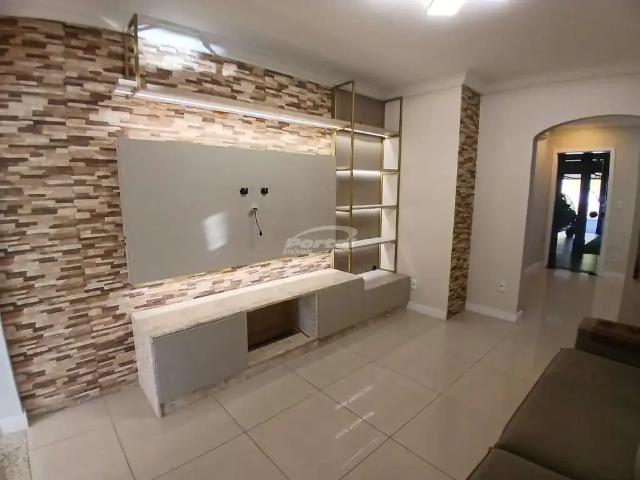 Casa aluguel em Região Geográfica Imediata de Blumenau, Blumenau