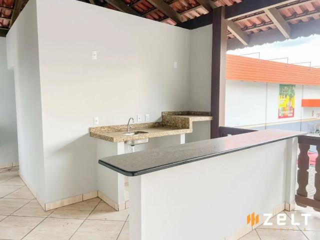 Casa aluguel em Região Geográfica Imediata de Blumenau, Blumenau