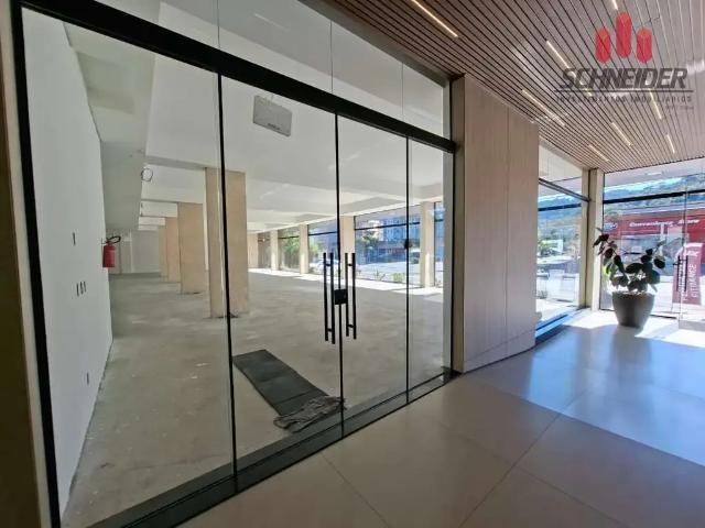 Casa aluguel em Região Geográfica Imediata de Blumenau, Blumenau