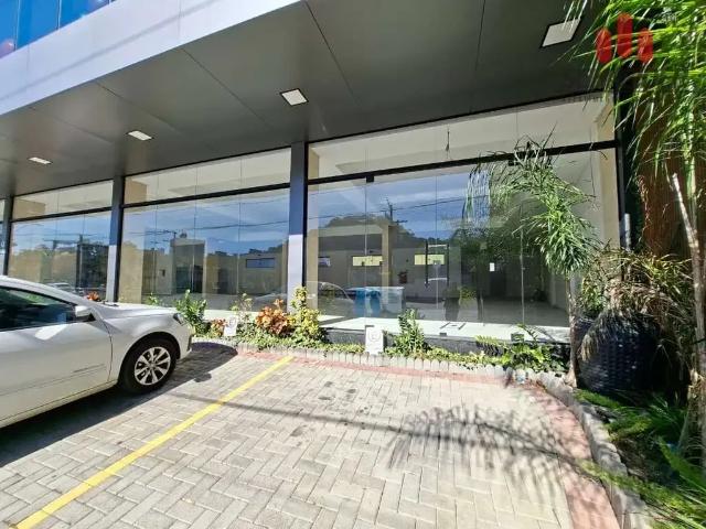 Casa aluguel em Região Geográfica Imediata de Blumenau, Blumenau