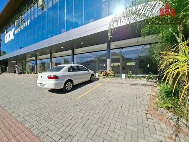 Casa aluguel em Região Geográfica Imediata de Blumenau, Blumenau