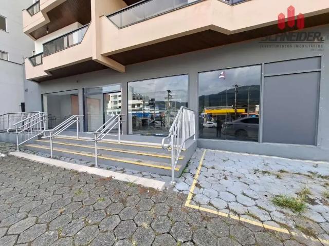 Casa aluguel em Região Geográfica Imediata de Blumenau, Blumenau