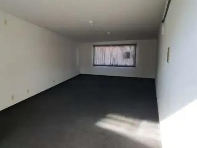Casa aluguel em Região Geográfica Imediata de Blumenau, Blumenau