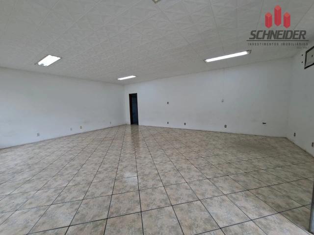 Casa aluguel em Região Geográfica Imediata de Blumenau, Blumenau