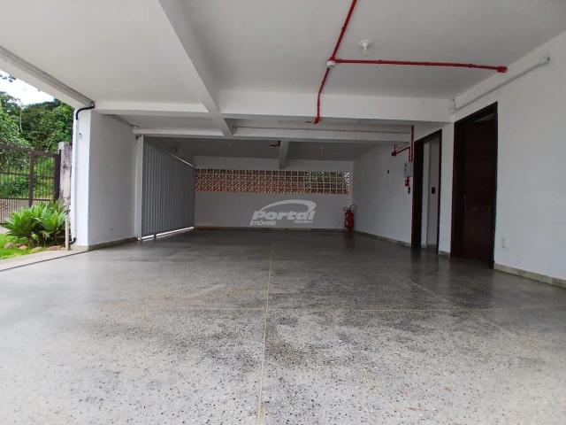 Casa aluguel em Itoupava Norte, Blumenau