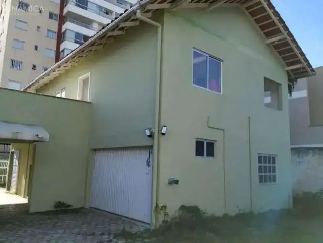 Casa aluguel em Região Geográfica Imediata de Blumenau, Blumenau