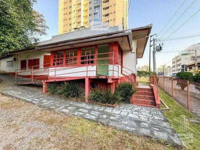 Casa aluguel em Região Geográfica Imediata de Blumenau, Blumenau