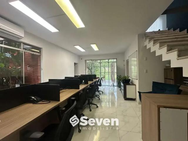 Casa aluguel em Região Geográfica Imediata de Blumenau, Blumenau