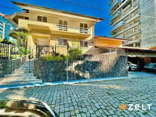 Casa aluguel em Região Geográfica Imediata de Blumenau, Blumenau