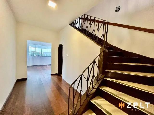 Casa aluguel em Região Geográfica Imediata de Blumenau, Blumenau