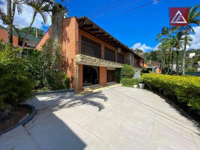 Casa aluguel em Região Geográfica Imediata de Blumenau, Blumenau