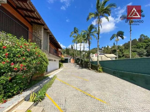 Casa aluguel em Região Geográfica Imediata de Blumenau, Blumenau