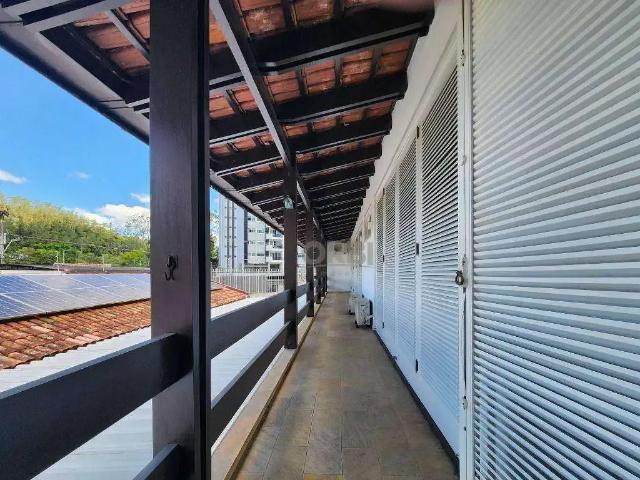 Casa aluguel em Região Geográfica Imediata de Blumenau, Blumenau