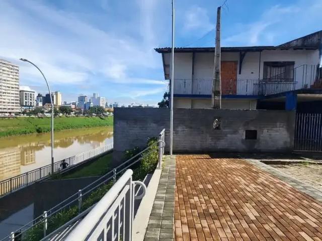 Casa aluguel em Região Geográfica Imediata de Blumenau, Blumenau