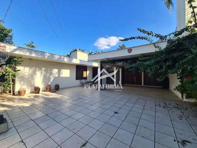 Casa aluguel em Região Geográfica Imediata de Blumenau, Blumenau