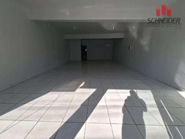 Casa aluguel em Região Geográfica Imediata de Blumenau, Blumenau