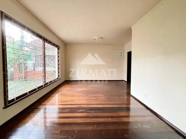 Casa aluguel em Região Geográfica Imediata de Blumenau, Blumenau