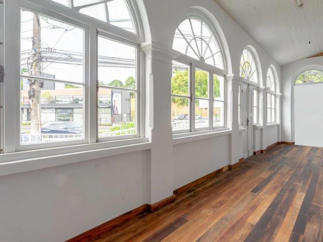Casa aluguel em Salto, Blumenau