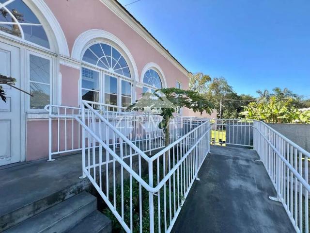 Casa aluguel em Salto, Blumenau