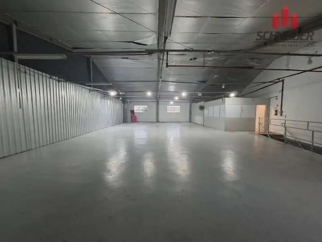 Casa aluguel em Região Geográfica Imediata de Blumenau, Blumenau