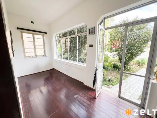 Casa aluguel em Região Geográfica Imediata de Blumenau, Blumenau