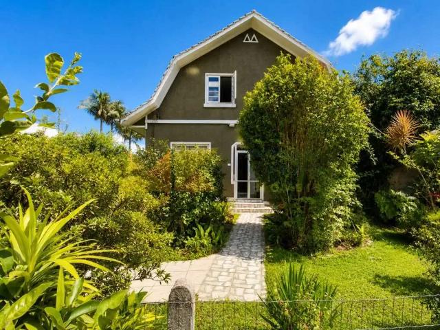 Casa aluguel em Região Geográfica Imediata de Blumenau, Blumenau