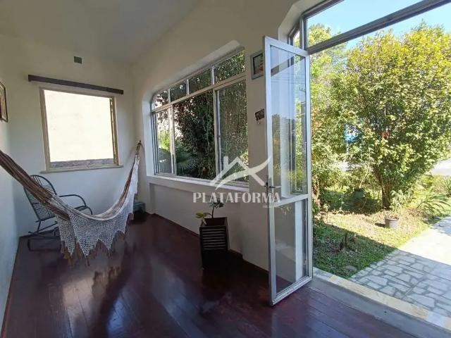 Casa aluguel em Região Geográfica Imediata de Blumenau, Blumenau