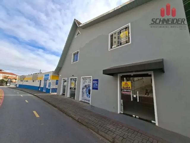 Casa aluguel em Região Geográfica Imediata de Blumenau, Blumenau