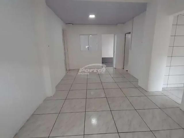 Casa aluguel em Região Geográfica Imediata de Blumenau, Blumenau