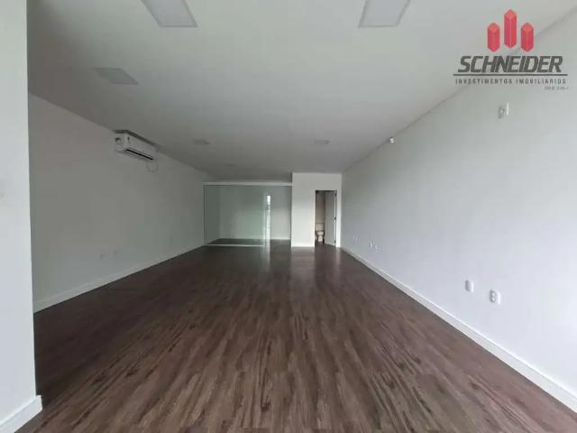 Casa aluguel em Região Geográfica Imediata de Blumenau, Blumenau