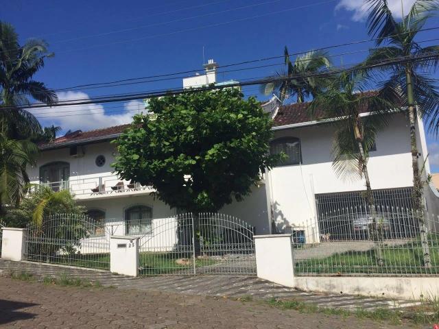 Casa aluguel em Velha, Blumenau