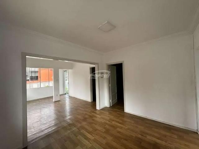 Casa aluguel em Região Geográfica Imediata de Blumenau, Blumenau