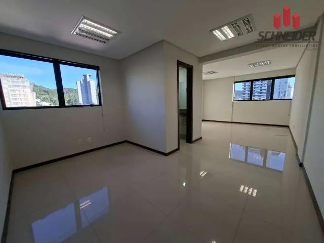 Casa aluguel em Região Geográfica Imediata de Blumenau, Blumenau