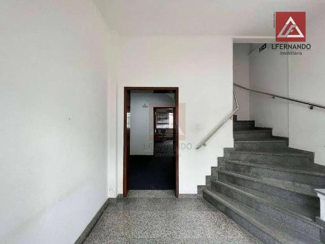 Casa aluguel em Região Geográfica Imediata de Blumenau, Blumenau