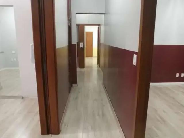 Casa aluguel em Victor Konder, Blumenau
