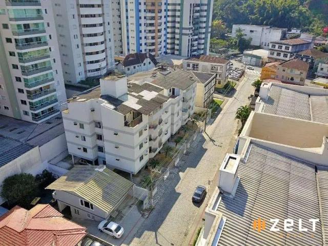 Casa aluguel em Região Geográfica Imediata de Blumenau, Blumenau