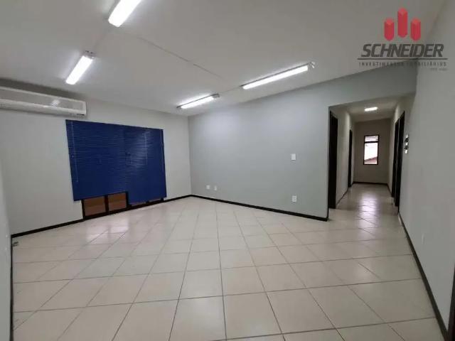 Casa aluguel em Região Geográfica Imediata de Blumenau, Blumenau