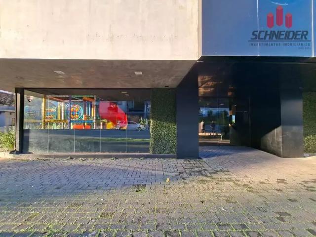 Casa aluguel em Região Geográfica Imediata de Blumenau, Blumenau