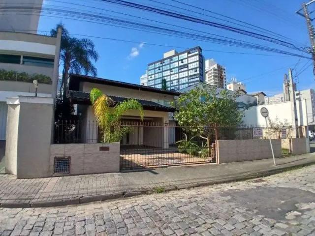 Casa aluguel em Região Geográfica Imediata de Blumenau, Blumenau