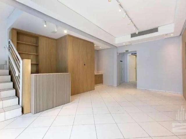 Casa aluguel em Região Geográfica Imediata de Blumenau, Blumenau