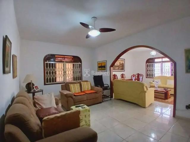 Casa aluguel em Região Geográfica Imediata de Blumenau, Blumenau
