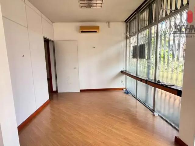 Casa aluguel em Região Geográfica Imediata de Blumenau, Blumenau