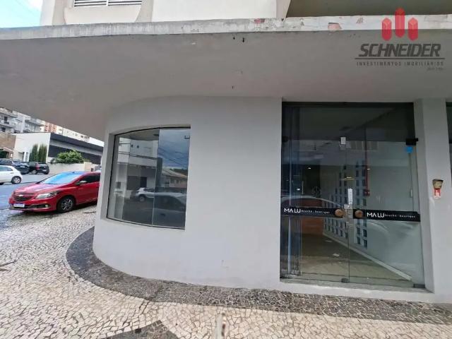 Casa aluguel em Região Geográfica Imediata de Blumenau, Blumenau