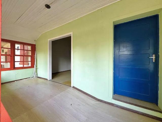 Casa aluguel em Região Geográfica Imediata de Blumenau, Blumenau