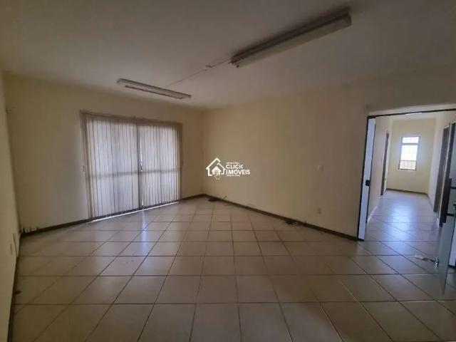 Casa aluguel em Região Geográfica Imediata de Blumenau, Blumenau