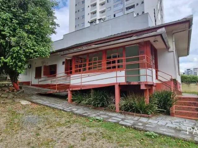 Casa aluguel em Região Geográfica Imediata de Blumenau, Blumenau