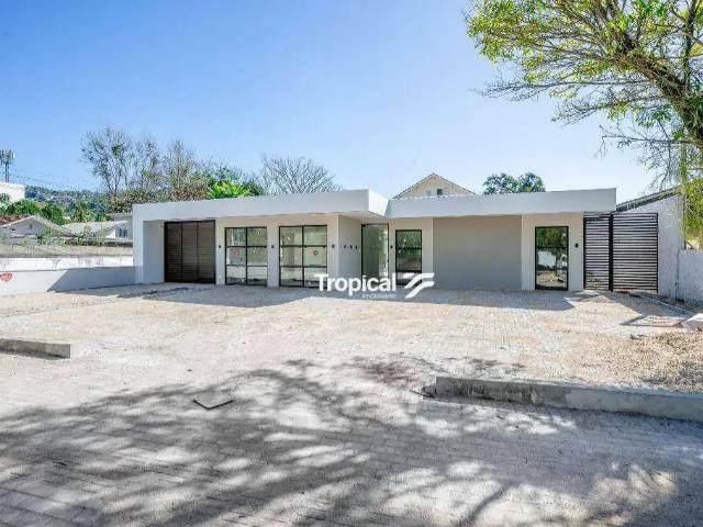 Casa aluguel em Região Geográfica Imediata de Blumenau, Blumenau
